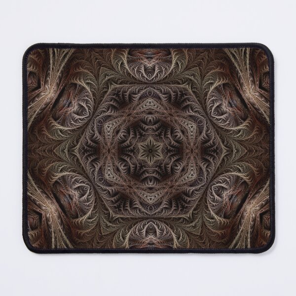 Item preview, Sparkling Bronze designed and sold by Christine Lake.