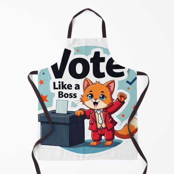 Item preview, Sticker T-Shirt Design Trending: International Day of Democracy designed and sold by ForeverPrintsOK.