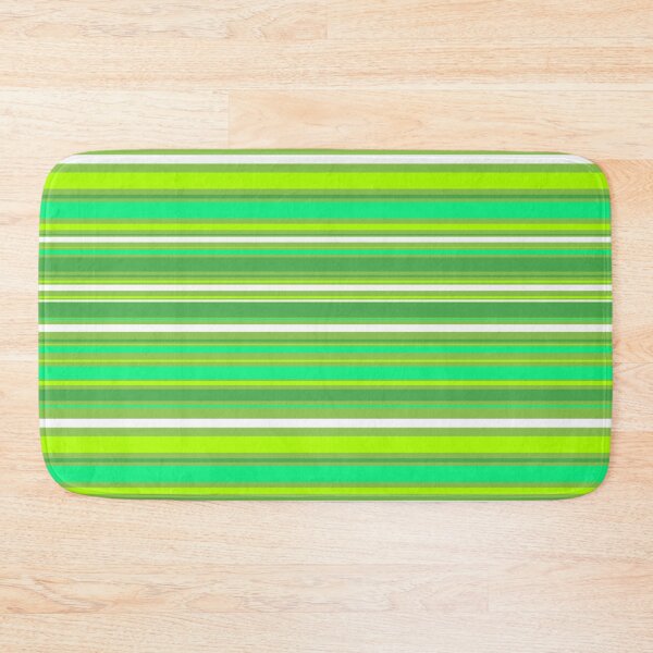 Item preview, STRIPED, STRIPES designed and sold by larissa-myrie.