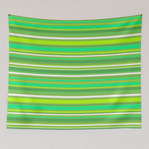Item preview, STRIPED, STRIPES designed and sold by larissa-myrie.