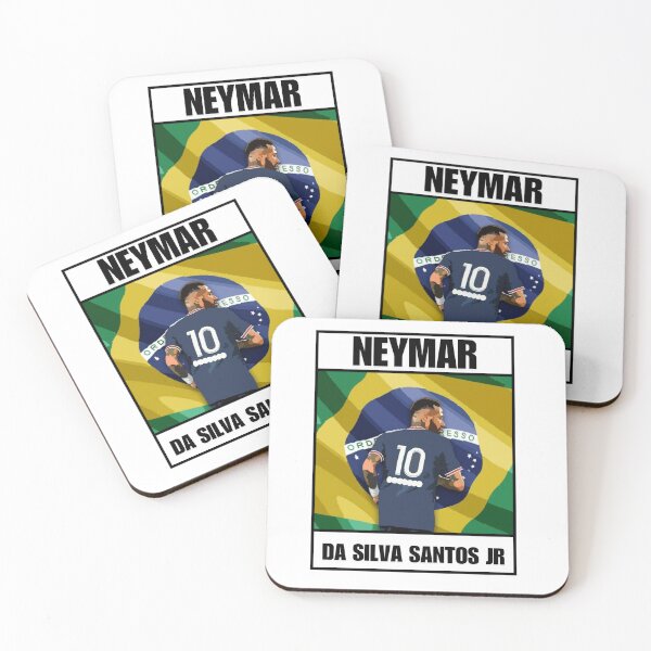Item preview, El Ney designed and sold by MDC-99.