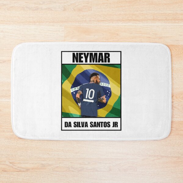 Item preview, El Ney designed and sold by MDC-99.