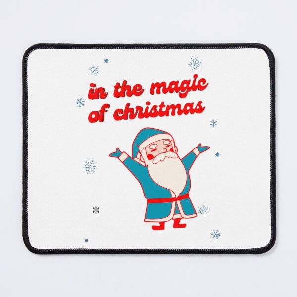 Item preview, Christmas wishes designed and sold by ChristmasCharm7.
