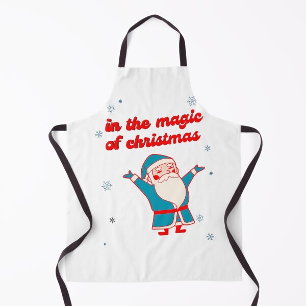 Item preview,  Christmas wishes designed and sold by ChristmasCharm7.
