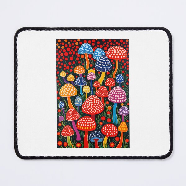 Item preview, Funny Dots_57 Happy International Dot Day Happy Dot Day International Dot Day Colorful Polka Dot Day 2024 September 15th designed and sold by NewAspect.