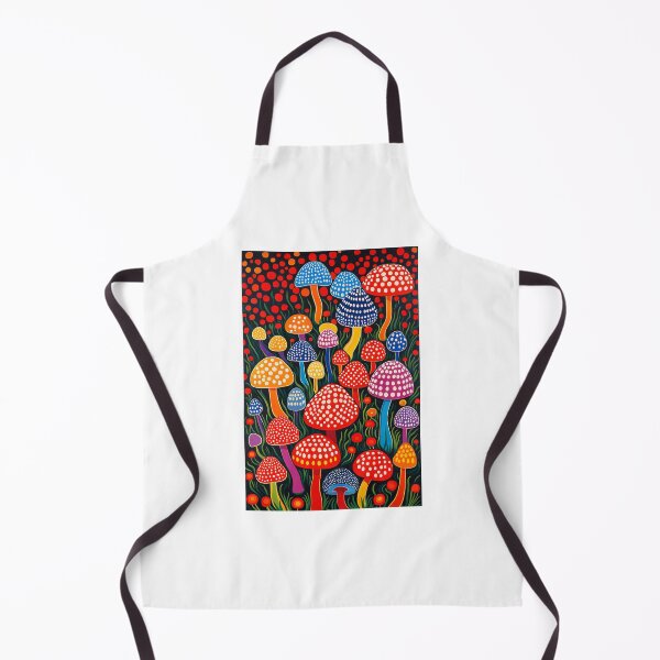 Item preview, Funny Dots_57 Happy International Dot Day Happy Dot Day International Dot Day Colorful Polka Dot Day 2024 September 15th designed and sold by NewAspect.