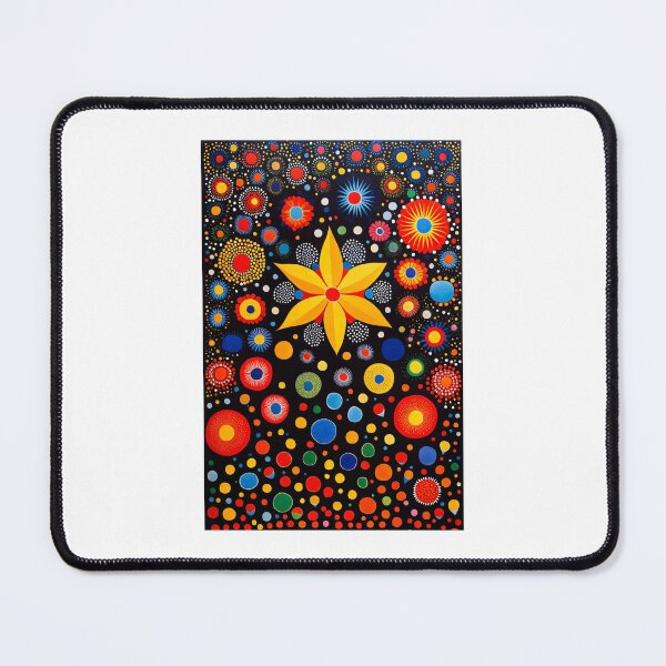 Item preview, Funny Dots_58 Happy International Dot Day Happy Dot Day International Dot Day Colorful Polka Dot Day 2024 September 15th designed and sold by NewAspect.