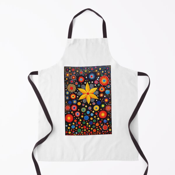 Item preview, Funny Dots_58 Happy International Dot Day Happy Dot Day International Dot Day Colorful Polka Dot Day 2024 September 15th designed and sold by NewAspect.
