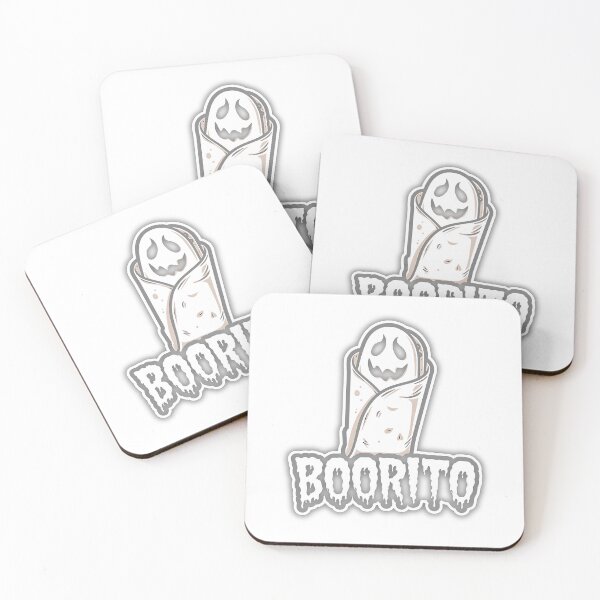 Item preview, halloween, scary halloween, spooky halloween, funny spooky scary halloween designed and sold by Divine-Favour.