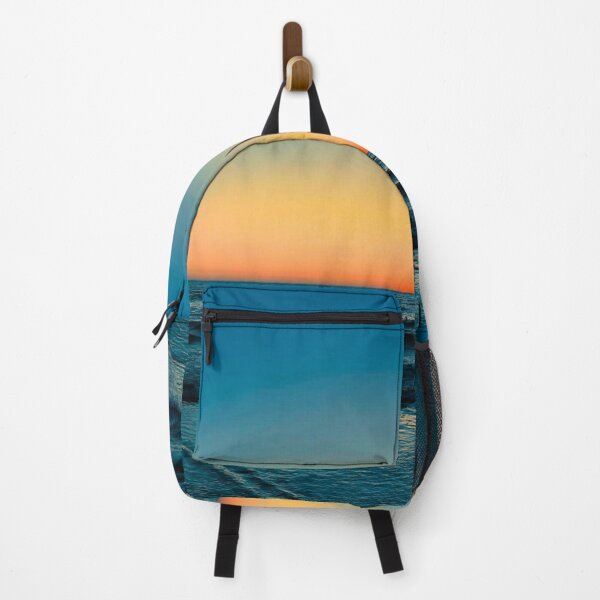 Item preview, Beach Sunset  designed and sold by fatimakara.