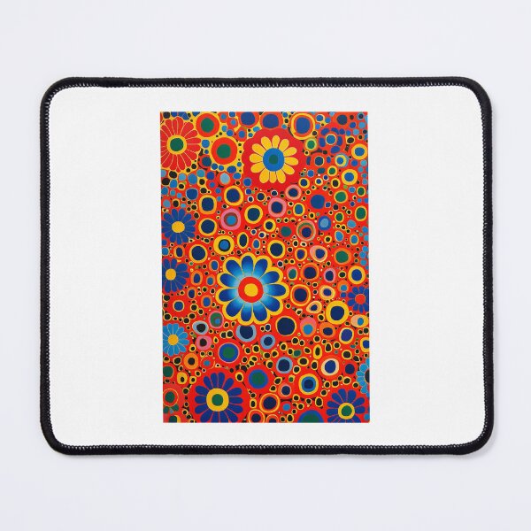 Item preview, Funny Dots_59 Happy International Dot Day Happy Dot Day International Dot Day Colorful Polka Dot Day 2024 September 15th designed and sold by NewAspect.