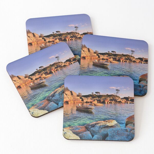 Item preview, Bay of Fire designed and sold by TedmBinegas.
