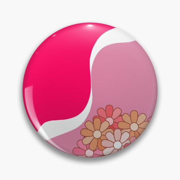 Item preview, Pink rose designed and sold by Joman-art.