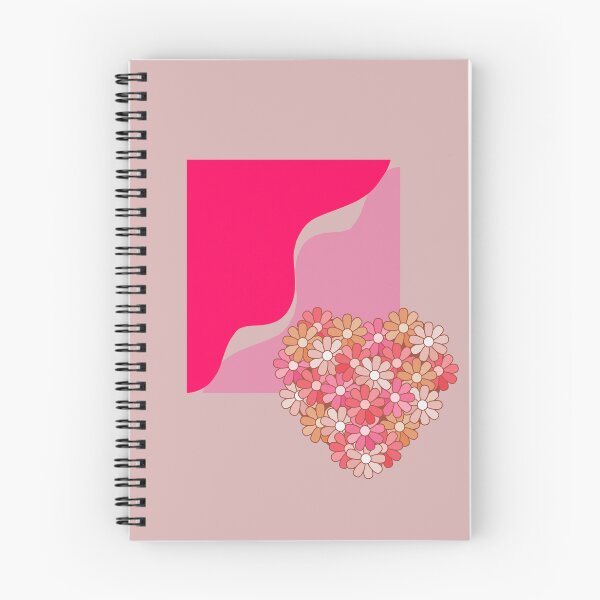 Item preview, Pink rose designed and sold by Joman-art.