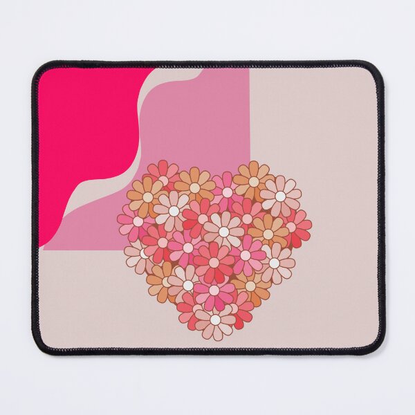 Item preview, Pink rose designed and sold by Joman-art.