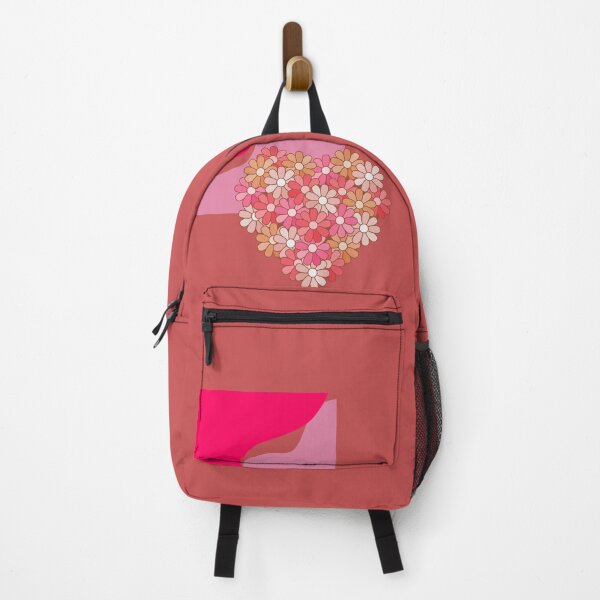 Item preview, Pink rose designed and sold by Joman-art.