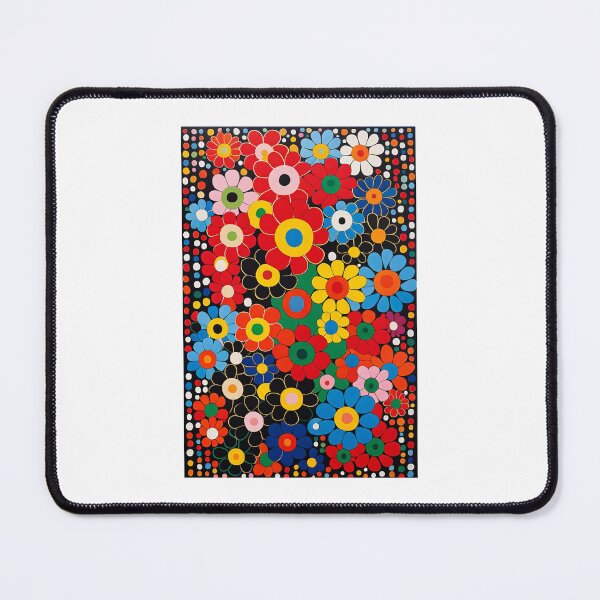 Item preview, Funny Dots_60 Happy International Dot Day Happy Dot Day International Dot Day Colorful Polka Dot Day 2024 September 15th designed and sold by NewAspect.