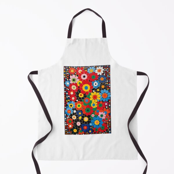 Item preview, Funny Dots_60 Happy International Dot Day Happy Dot Day International Dot Day Colorful Polka Dot Day 2024 September 15th designed and sold by NewAspect.
