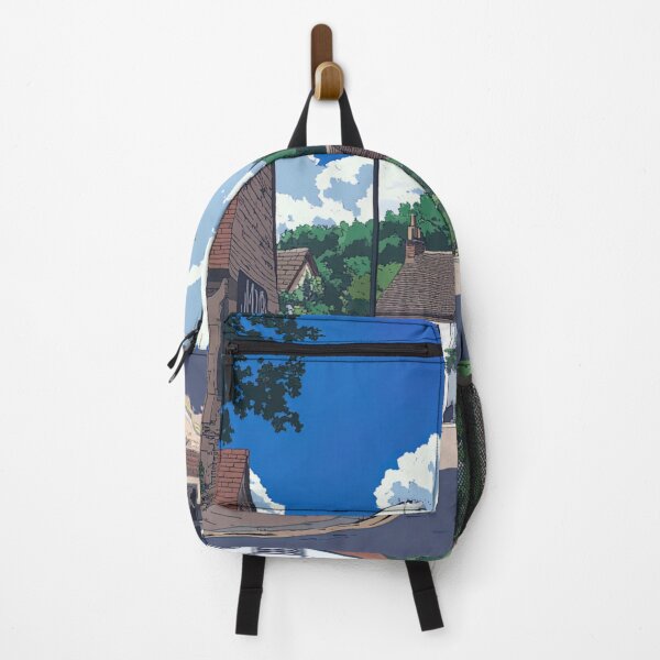 Item preview, Essex, England | Anime style designed and sold by ComicsFactory.