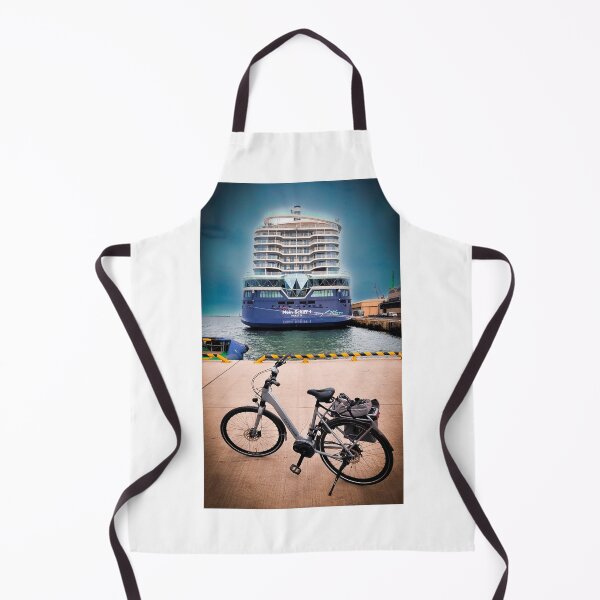 Item preview, statek, designed and sold by owenomania.