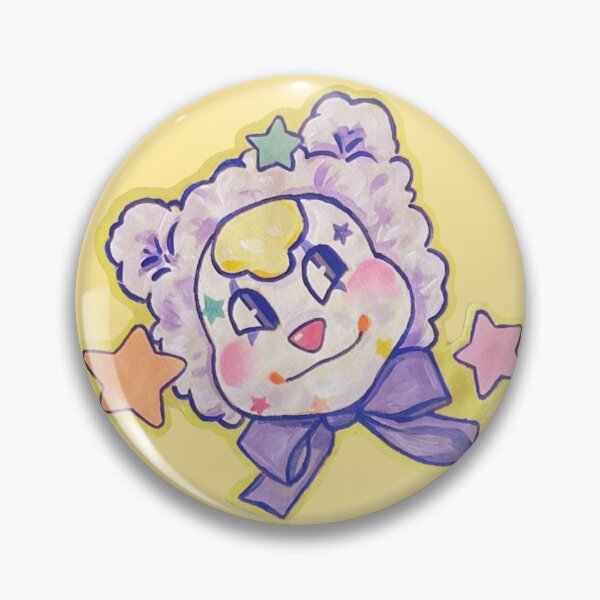 Item preview, Doodle designed and sold by lemonsinthesky.