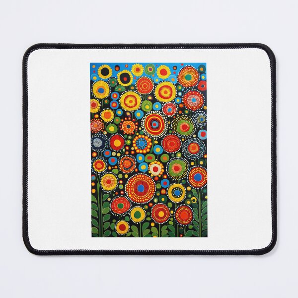 Item preview, Funny Dots_61 Happy International Dot Day Happy Dot Day International Dot Day Colorful Polka Dot Day 2024 September 15th designed and sold by NewAspect.
