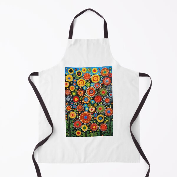 Item preview, Funny Dots_61 Happy International Dot Day Happy Dot Day International Dot Day Colorful Polka Dot Day 2024 September 15th designed and sold by NewAspect.