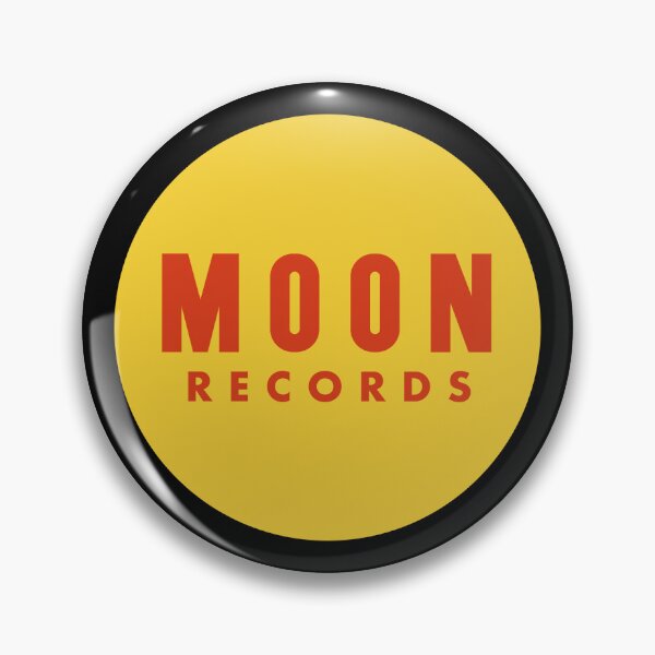 Item preview, Moon Records, Cordell Jackson, "Rock-and-Roll Granny" designed and sold by Ashes of Sound.