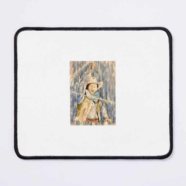 Item preview, J.W. Stokes, TX State Fair Winner designed and sold by Jane Evans.