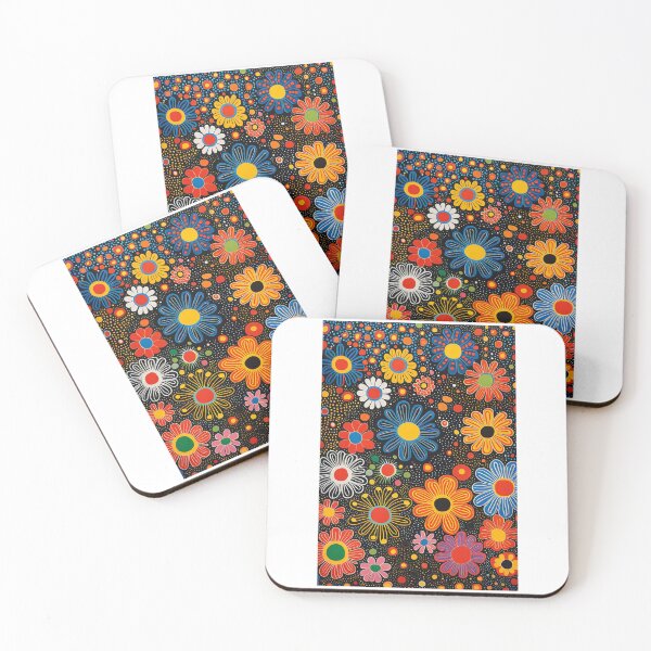 Item preview, Funny Dots_62 Happy International Dot Day Happy Dot Day International Dot Day Colorful Polka Dot Day 2024 September 15th designed and sold by NewAspect.