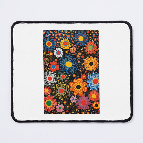 Item preview, Funny Dots_62 Happy International Dot Day Happy Dot Day International Dot Day Colorful Polka Dot Day 2024 September 15th designed and sold by NewAspect.