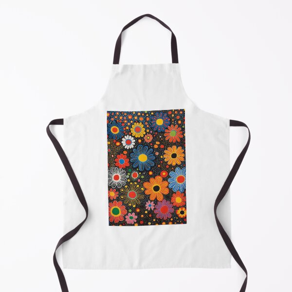 Item preview, Funny Dots_62 Happy International Dot Day Happy Dot Day International Dot Day Colorful Polka Dot Day 2024 September 15th designed and sold by NewAspect.