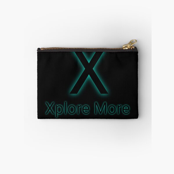 Item preview, Explore More designed and sold by Arulance.