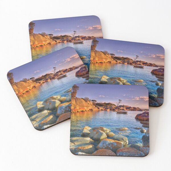 Item preview, Bay of Fire 2 designed and sold by TedmBinegas.
