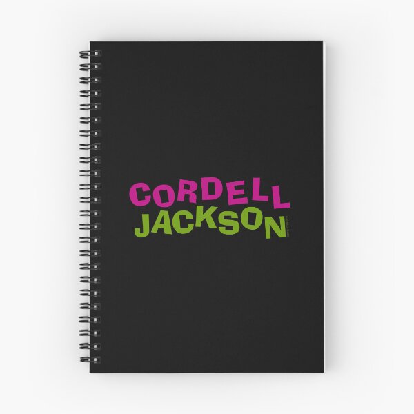 Item preview, Cordell Jackson "Rock-and-Roll Granny" designed and sold by Ashes of Sound.