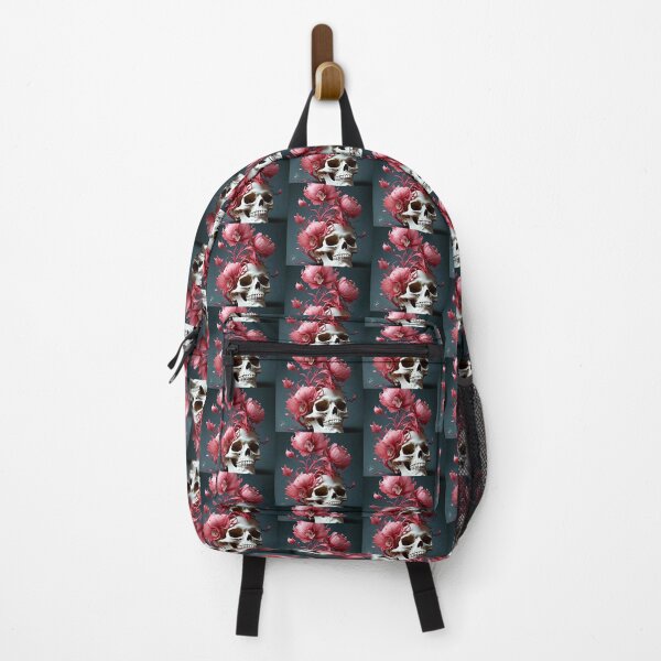 Item preview, Skull designed and sold by BrainGrafic.