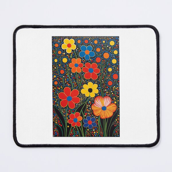 Item preview, Funny Dots_63 Happy International Dot Day Happy Dot Day International Dot Day Colorful Polka Dot Day 2024 September 15th designed and sold by NewAspect.