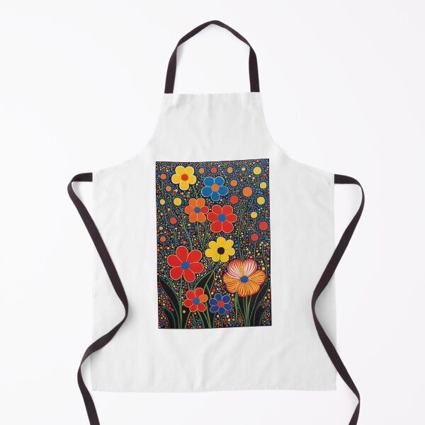Item preview, Funny Dots_63 Happy International Dot Day Happy Dot Day International Dot Day Colorful Polka Dot Day 2024 September 15th designed and sold by NewAspect.