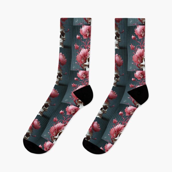 Item preview, Skull designed and sold by BrainGrafic.