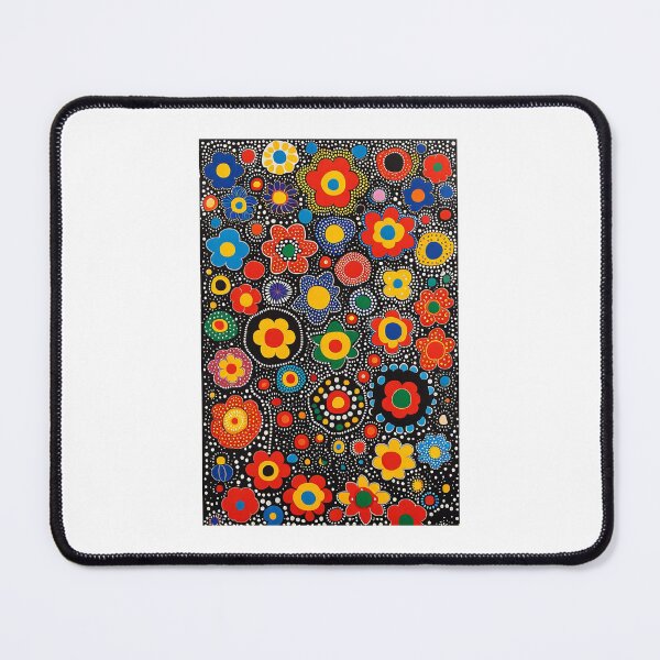 Item preview, Funny Dots_64 Happy International Dot Day Happy Dot Day International Dot Day Colorful Polka Dot Day 2024 September 15th designed and sold by NewAspect.