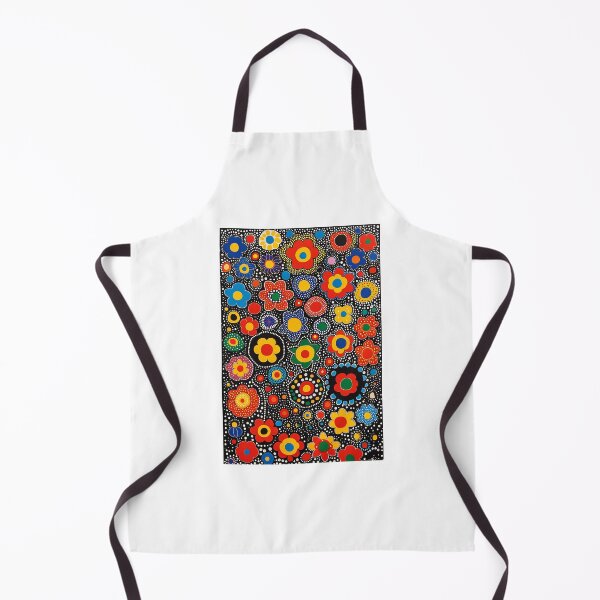 Item preview, Funny Dots_64 Happy International Dot Day Happy Dot Day International Dot Day Colorful Polka Dot Day 2024 September 15th designed and sold by NewAspect.
