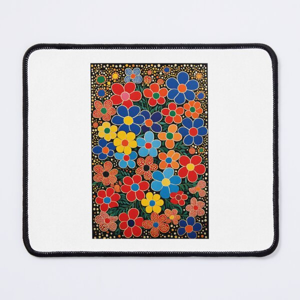 Item preview, Funny Dots_65 Happy International Dot Day Happy Dot Day International Dot Day Colorful Polka Dot Day 2024 September 15th designed and sold by NewAspect.