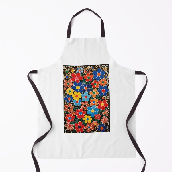 Item preview, Funny Dots_65 Happy International Dot Day Happy Dot Day International Dot Day Colorful Polka Dot Day 2024 September 15th designed and sold by NewAspect.