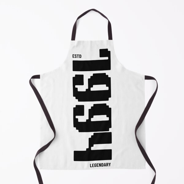 Item preview, 1994 Legendary designed and sold by Astronaut57.