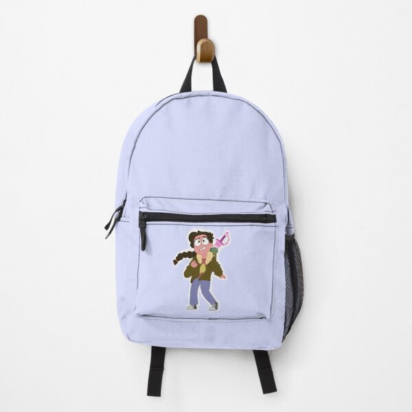 Item preview, Stevonnie designed and sold by AshDrawstuff.
