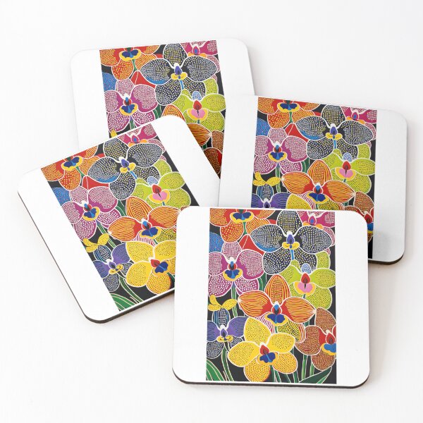 Item preview, Funny Dots_66 Happy International Dot Day Happy Dot Day International Dot Day Colorful Polka Dot Day 2024 September 15th designed and sold by NewAspect.