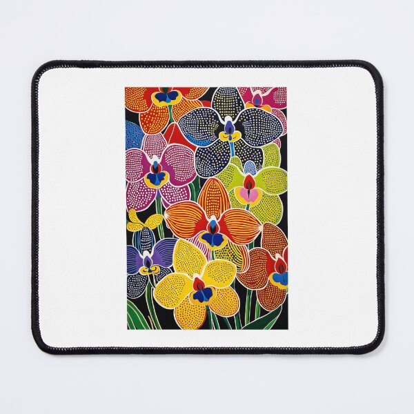 Item preview, Funny Dots_66 Happy International Dot Day Happy Dot Day International Dot Day Colorful Polka Dot Day 2024 September 15th designed and sold by NewAspect.