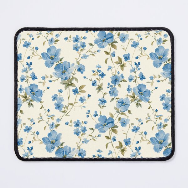 Item preview, Flower pattern designed and sold by valerko26.