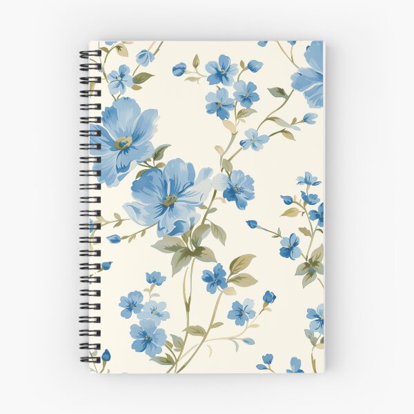 Item preview, Flower pattern designed and sold by valerko26.