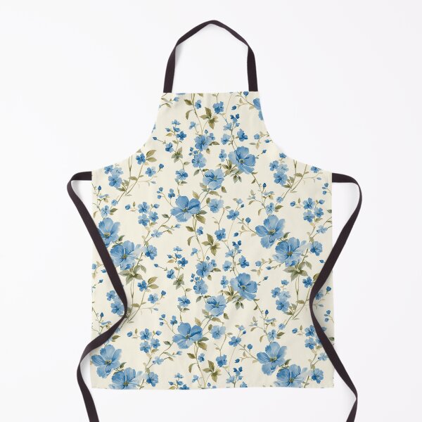 Item preview, Flower pattern designed and sold by valerko26.